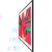 Samsung 85inch The Frame Pro NeoQLED 4K HDR Smart Television (2025 Model) - QA85LS03FWUXZN