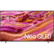 Samsung 115inch QN90F Neo QLED 4K Smart Television (2025 Model) - QA115QN90FUXZN