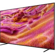 Samsung 115inch QN90F Neo QLED 4K Smart Television (2025 Model) - QA115QN90FUXZN