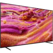 Samsung 115inch QN90F Neo QLED 4K Smart Television (2025 Model) - QA115QN90FUXZN