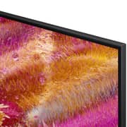 Samsung 115inch QN90F Neo QLED 4K Smart Television (2025 Model) - QA115QN90FUXZN