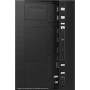 Samsung 115inch QN90F Neo QLED 4K Smart Television (2025 Model) - QA115QN90FUXZN