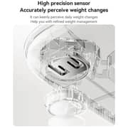 Yesido Body Weight Scale - MG09