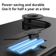 Yesido Body Weight Scale - MG09