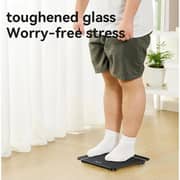 Yesido Body Weight Scale - MG09