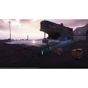 Death Stranding 2 On The Beach Game for PS5, Physical Disc, Sony Interatctive Entertainment.