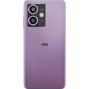 HMD Crest, 5G, 128GB, 6GB RAM, 6.67