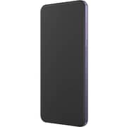 HMD Crest, 5G, 128GB, 6GB RAM, 6.67