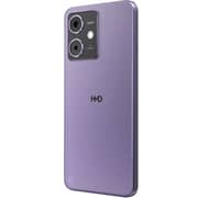 HMD Crest, 5G, 128GB, 6GB RAM, 6.67