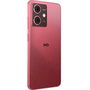 HMD Crest, 5G, 128GB, 6GB RAM, 6.67
