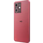 HMD Crest, 5G, 128GB, 6GB RAM, 6.67