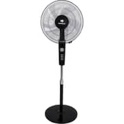 Havells Rigo Pedestal Fan - FOSRGTBLK16021