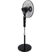 Havells Rigo Pedestal Fan - FOSRGTBLK16021