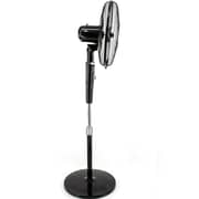 Havells Rigo Pedestal Fan - FOSRGTBLK16021