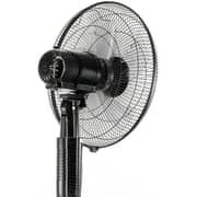 Havells Rigo Pedestal Fan - FOSRGTBLK16021
