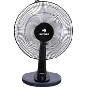 Havells Rigo Table Fan - FOTRGTBLK16121