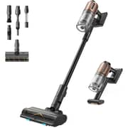 Dreame Z20 Stick Vacuum Cleaner Black/Gold - VZV16A
