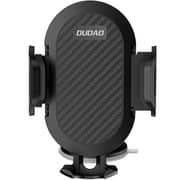 Dudao Car Mount Black - F2S
