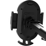 Dudao Car Mount Black - F2S
