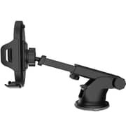 Dudao Car Mount Black - F2S