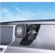 Dudao Magnetic Car Holder Black - F6C