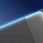 Dudao Power Bank 20000mAh Black - K18PRO