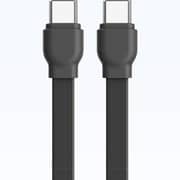 Dudao Ultra Mini Power Bank 10000mAh Grey - K22+