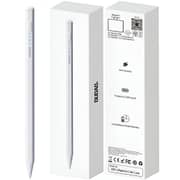 Dudao Active Stylus Pen White - T2