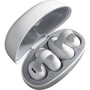 Wiwu Pandora True Wireless Earbuds White