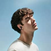 Wiwu Pandora True Wireless Earbuds White