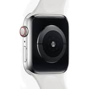 Wiwu Pro Lite Sports Smartwatch Sliver