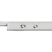 Keychron B6 Pro Compact Wireless Keyboard Ivory White - B6P-K8-AR