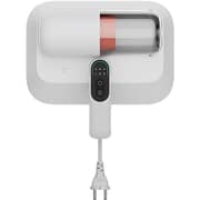 Xiaomi Dust Mite Vacuum Cleaner Pro White - B402HW