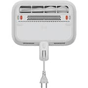Xiaomi Dust Mite Vacuum Cleaner Pro White - B402HW