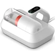 Xiaomi Dust Mite Vacuum Cleaner Pro White - B402HW