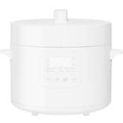 Xiaomi Electric Pressure Cooker - MYL02-1