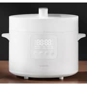 Xiaomi Electric Pressure Cooker - MYL02-1