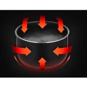 Xiaomi Electric Pressure Cooker - MYL02-1