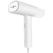 Xiaomi Handheld Garment Steamer - MJGTJ02LF