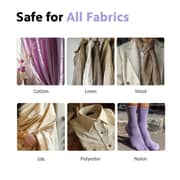 Xiaomi Handheld Garment Steamer - MJGTJ02LF