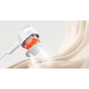 Xiaomi B502CN Handheld Steam Iron
