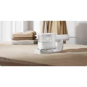 Xiaomi B502CN Handheld Steam Iron