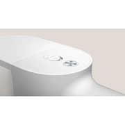 Xiaomi B502CN Handheld Steam Iron