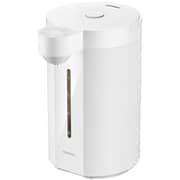 Xiaomi Smart Electric Hot Water Dispenser - MEK01-EU