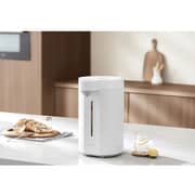Xiaomi Smart Electric Hot Water Dispenser - MEK01-EU