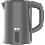 Zen Electric Kettle - ZKT200D