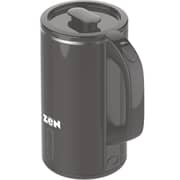 Zen Electric Kettle - ZKT200D
