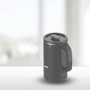 Zen Electric Kettle - ZKT200D