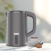Zen Electric Kettle - ZKT200D