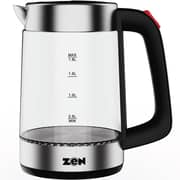 Zen Electric Kettle - ZKT180G